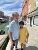 resIMG_20220624_111324_IMG_9450_HEIC.jpg
